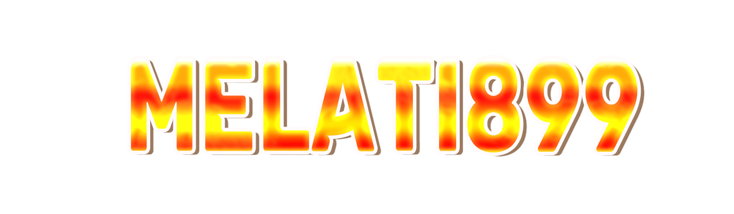MELATI899